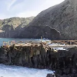El Rincon Del Mar
