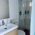 El Rincon Del Mar *