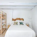 El Rincon Del Mar 빌라