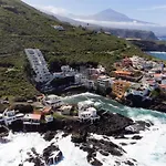 El Rincon Del Mar
