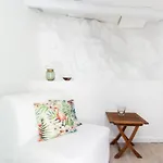 El Rincon Del Mar 빌라 La Matanza De Acentejo