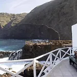 Villa El Rincon Del Mar *