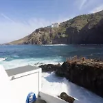 Villa El Rincon Del Mar *