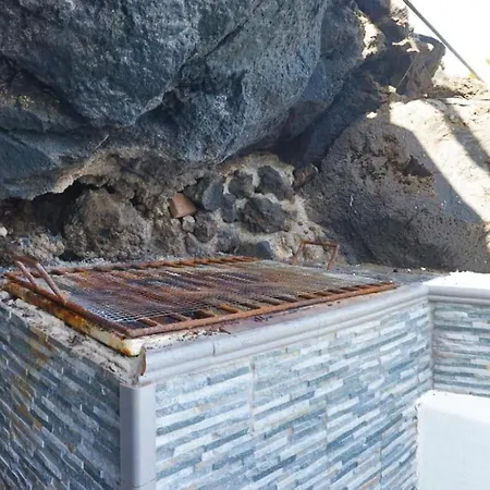 El Rincon Del Mar La Matanza De Acentejo