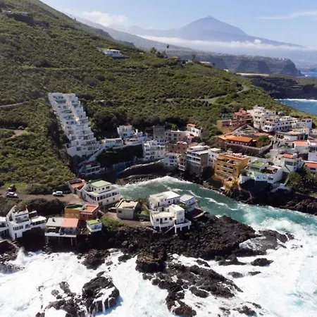 El Rincon Del Mar