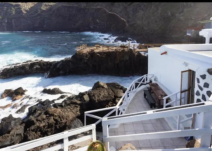 El Rincon Del Mar * La Matanza De Acentejo