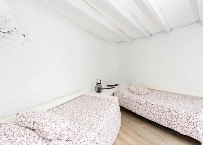 El Rincon Del Mar La Matanza De Acentejo